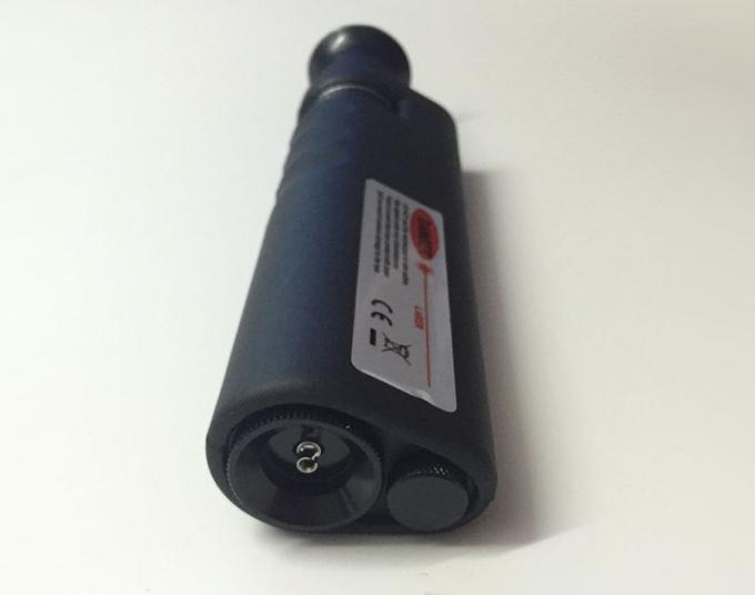 KCO-400x Fiber Optic Inspection Tool Handheld Microscope Ferrule Cheking Device