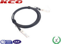 PCCA SFP Fiber Optic Transceiver , 30 AWG Cisco Fiber Optic SFP Modules