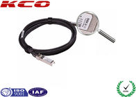 Compatible SFP Module Gigabit Ethernet Cable 10 GBPS Active Optical