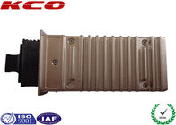 10gb Multimode SFP Transceiver Compatible H3C CISCO X2-10GB-SR