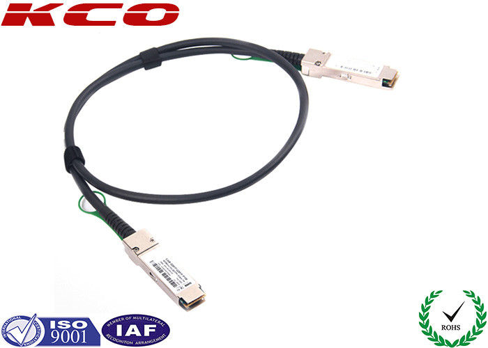 Electrical SFP Fiber Optic Transceiver , Same Cisco 10g SFP Module