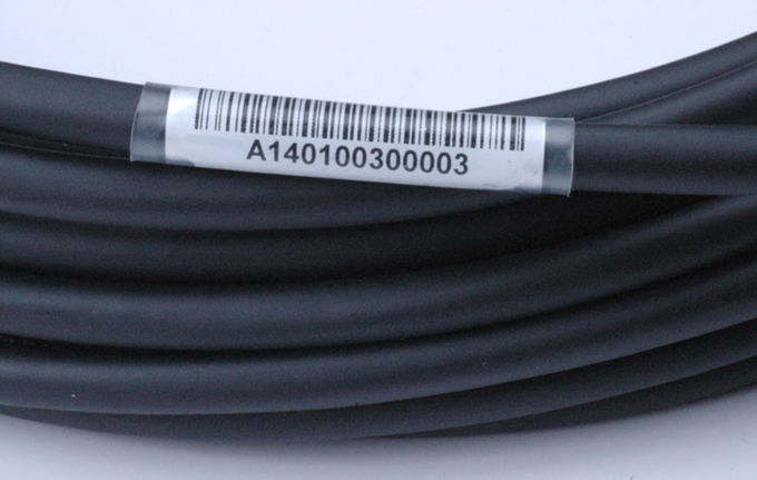 Compatible SFP Module Gigabit Ethernet Cable 10 GBPS Active Optical